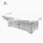 March Expo 2021 Portable Massage Bed Spa /spa Towles Large Massage Bed Electric Spa Massage Bed / Spa Bed Massage Table Beauty