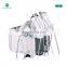 Factory made oxygen beauty machine korea facial oxy jet water facial With Lowest Price