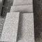 Popular Chinese G664 granite fire floor tiles