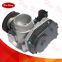 Haoxiang NEW Auto Throttle Valves Assy 96439960  96611290  96447910 For Daewoo Chevrolet Matiz Spark M200 1.0