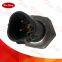 Spitzenqualit?t Autolenkungs?ldrucksensor 89448-34020 für TOYOTA FJ CRUISER 4RUNNER TUNDRA SEQUOIA