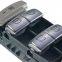Haoxiang Auto Parts Power Window Switch 2139054803 2229052004 Für Mercedes Benz W213 W222 E Class 4 CLS 300 350 400 450