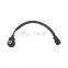 Haoxiang Auto Parts Capteur de cliquetis 39250-26600 pour Hyundai Kia