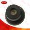 Top Quality Auto PCV Valve 12204-15030  17130-PH1-003  11810-0M300  For Toyota Corolla 1989-1992