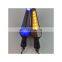 Special Material Led Light Road Work MOTORCYCLE SIGNAL LIGHTS OL6006