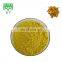 Sciyu supply Herbal berberine sulfate powder berberine 98%