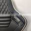 New Design Universal Custom LOGO JBR 1041 Low MOQ Third Dimension Stereo Car Racing Seats