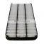 Hot Selling Wholesale Price Car Engine Assembly Cabin Air Filter 17801-03010 17801-74060 For Avalon Camry Sienna Windom