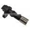 New Product Car Engine Crankshaft Position Sensor 9091905062 90919-05062 For Yaris Passo Belta Vitz