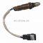 High Quality Front Rear Auto Parts O2 Oxygen Sensor OEM 89467-22030 894670C050 89467-0C050 For Lexus IS C