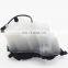BRAND NEW EXPANSION TANK FIT  FOR LAND ROVER DISCOVERY SPORT  OEM LR060349