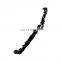 auto parts wholesaler has a variety of models sold at low prices 1055069-00-E Center frame on Front Bar for tesla model X