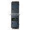 HIGH Quality Power Window Control Switch OEM 935701R110/93570-1R110 FOR Accent(2012-2013)