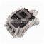 Auto parts air conditioner blower  control module for BMW 64118391399 8391399