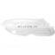 63127165908 63127165907 63126920606 63126920605 headlight cover for BMW 3 Series E46 Coupe 03-06