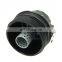 New Engine Oil Filter Housing Cover Assembly OEM 1565033010/15650-33010 FOR TOYOTA AURIS/COROLLA