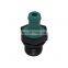 PCV valve 11810-6N201 1035A422 11810-EA200 for NISSAN X-TRAIL T30 QR20 QR25 11810-6N202 118106N202 118106N201