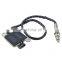 HIGH Quality Nitrogen Oxygen Sensor OEM 5WK97367 / 22303390 FOR V-olvo