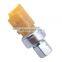 New A/C Air Conditioning Pressure Switch Sensor OEM 52CP32-04/965302780 FOR Peugeot 508 / Citroen C5