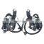 HIGH Quality Height Sensor Headlight Level Sensor OEM 89406-60011/89406-60012 FOR Toyota/Lexus
