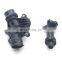 Engine Coolant Thermostat Housing OEM 11517787113/11517805811/11517789014/11517787052/11717787870 FOR BMW 1 (E81)