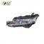 High Quality Headlamp Headlight Assembly for Toyota Camry 2018 2019 2020 2021 Middle East