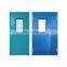 2021 Steel Door Clean Room Door