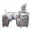 Liquid Application Suppository Production Line Automatic Filling And Sealing Machine