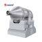 All stainless steel EYH series groove type powder mixing machine