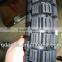 2014 MOTOCYCLE TYRE