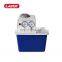 WVP Series Water Jet Vacuum Pump Lab Scale