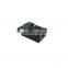 DC Motor Brushed Motor Controller for Material Handling And Other Industrial Vehicles 24V 120A&150A