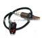 HANZHUANG FACTORY Wholesale Price Car Oxygen Sensor 18213-70H02 for SUZUKI Liana
