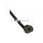0005408717 Oxygen sensor For Mercedes-Benz W219