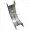 ISF2.8 engine main bearing 4946031