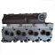 Cylinder Head 3966448 6BT 6BT engine parts