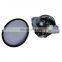 6BT thermostat 5292742 3967195 on sale