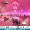 wedding tent party decoration, outdoor marquee canopy for sale