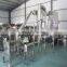 superfine pulverizer, spiral jet mill, grinder, crusher, micronizer