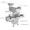 Automatic 8 Channel Pharmacy Tablet Counter Capsule Counting Bottling Machine Line