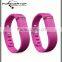 Top Selling tracker band in  fashtional tw64 smart bracelet