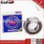KOYO NSK Brand Ball Bearing 6315 ZZ KOYO Bearing 6315 2RS For Construction Machinery Sizes 75*160*37mm
