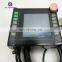 Hot Sale Omron HMI Touch Sreen Panel NTH25C-ST141B 15W For Parts SCR-I-246=6B43