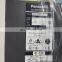Original Japan AC 750W servo driver MSDA083A1A MSDA083A1A95 MSDA083A1XXV MSDA083D1A