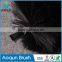 Custom-made Container Cleaning Brush ,Glassware/Wineware Nylon Brush