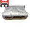 ZAX200 ZAX210 Excavator controller computer board 9239568