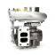Excavator parts pc220-6 pc220-7 pc220-8 pc300-7 pc360-7 pc400-7 turbocharger 6754-81-8190