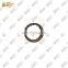 320D Excavator Parts Travel gearbox needle bearing 191-2685 1912685 BEARING Fits for 3116 Engine E325C 325 E320