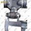 D85 D65 bulldozer joint shaft assy universal joint 14X-11-11110