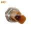 HIDROJET 966M machinery part pressure sensor 4195574 sensor 419-5574 7PP4-6 for 972M 980M